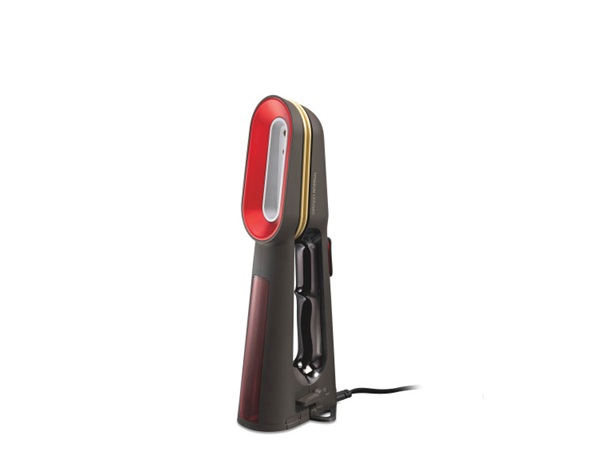 garment steamer