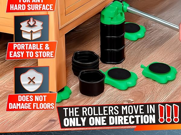 furniture lifters couch lifters for height furniture slider appliance roller appliance movers