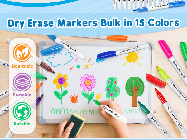 paint markers for kids