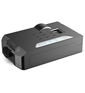 CHEBIO A16 Cordless Vacuum Cleaner BATTERY