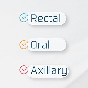 function