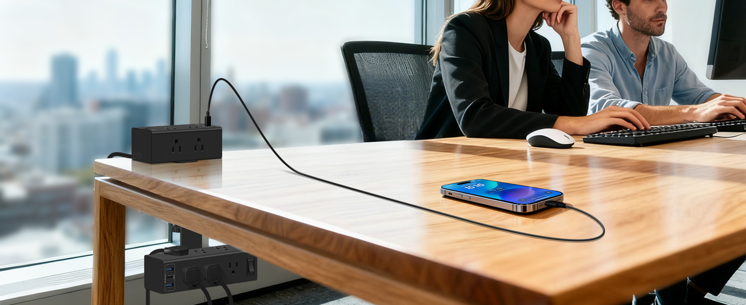 desk office accessories