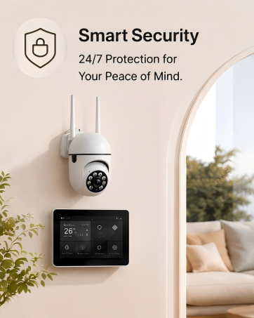 https://m.media-amazon.com/images/S/aplus-media-library-service-media/1820e7e9-efcc-4700-93ee-59a683b69023.__CR0,0,362,453_PT0_SX362_V1___.png