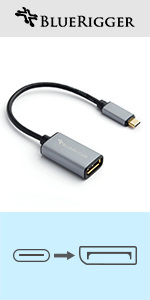 https://m.media-amazon.com/images/S/aplus-media-library-service-media/f97e21ab-8e5d-44c7-8abf-88ebfd0da2e0.__CR0,0,150,300_PT0_SX150_V1___.jpg