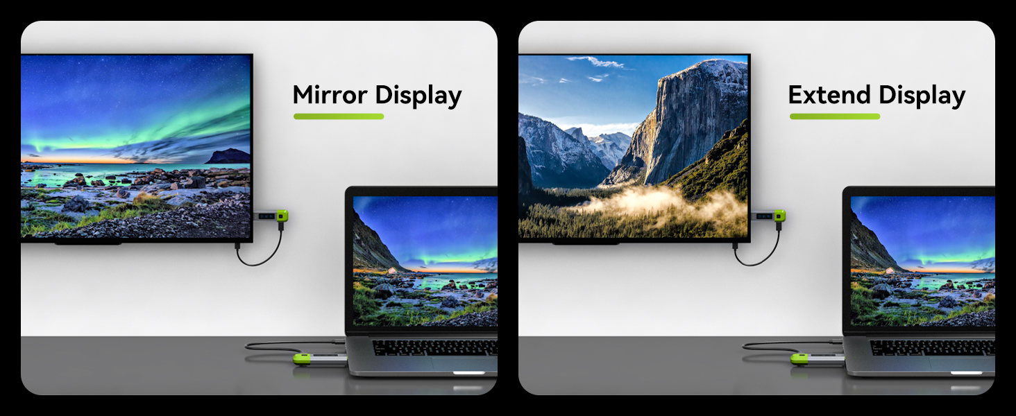 wireless hdmi transmitter and receiver 4k wireless hdmi extender