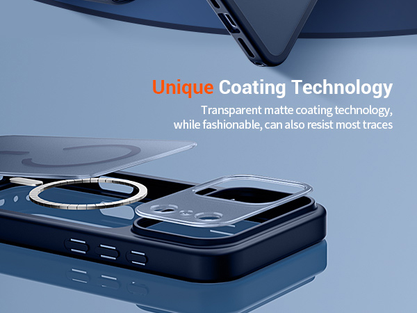 iphone 17 pro max case