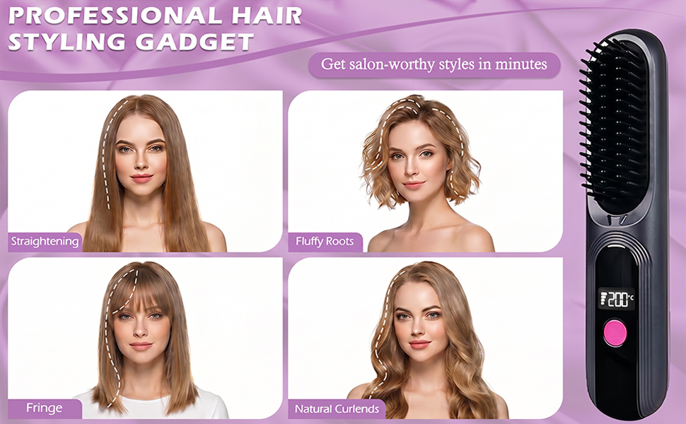 aplus content image