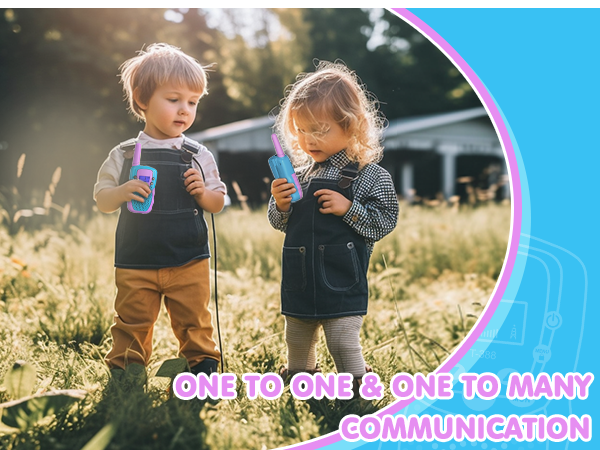 girls toys age 3 4 5 6