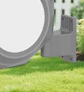 Retractable Garden Hose Reel 100 FT 1/2&amp;amp;#34;