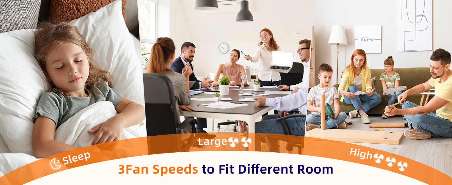 air purifiers for home