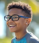 Sports safety goggles