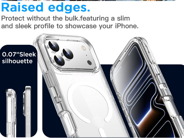 iphone 17 pro case otterbox