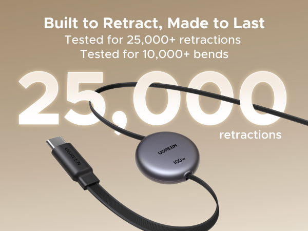 durable and reliable