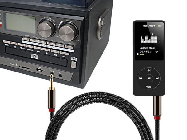 aux