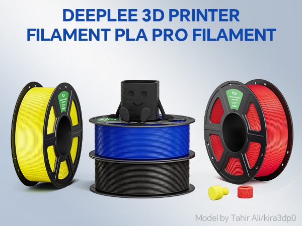 pla pro filament