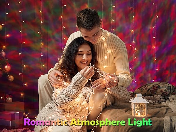 star projector for ceiling ceiling stars light projector night lamp night sky projector for bedroom