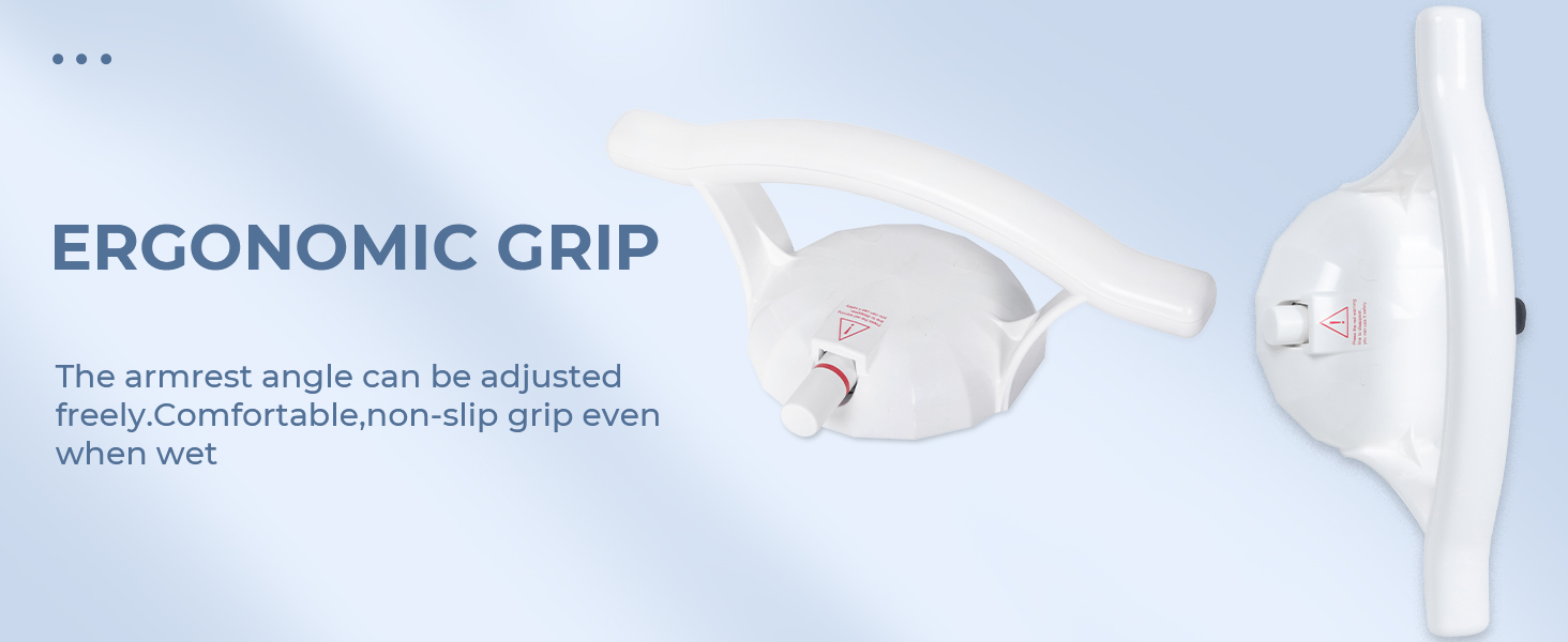 suction bath grab bar