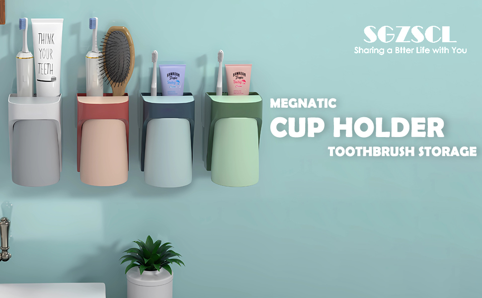 family bathroom storage for youngers