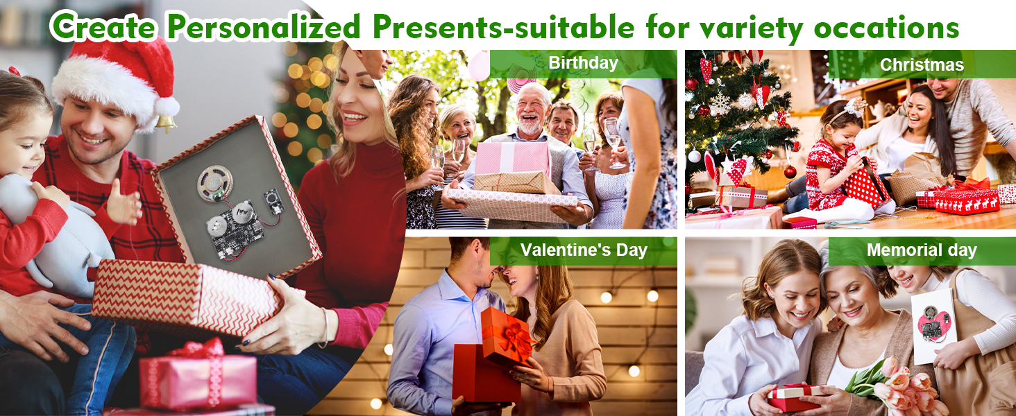 Halloween present Valentine&amp;#39;s Day