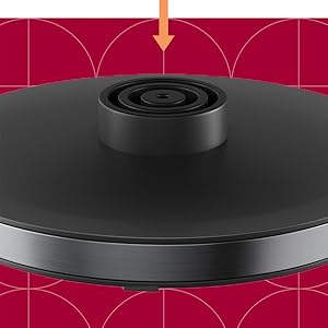 thermostat technology