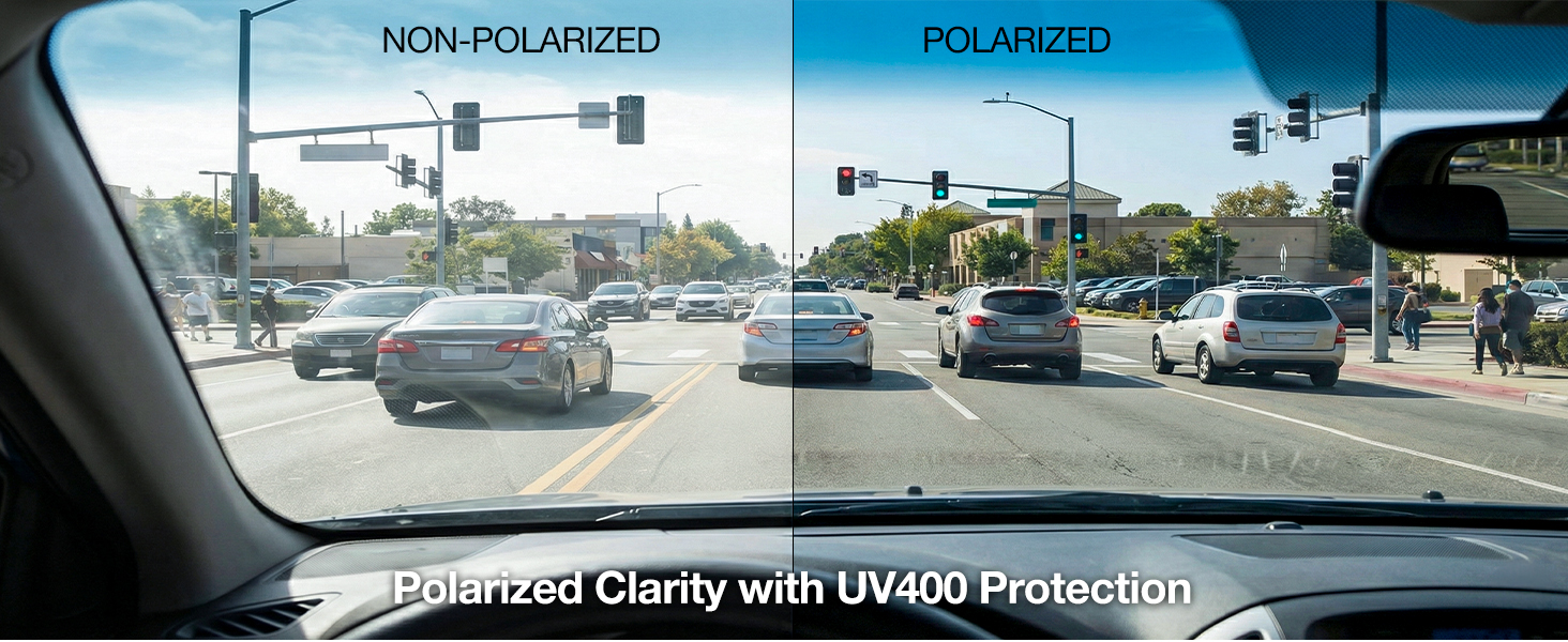 Stylish men sunglasses designed for modern lifestyle