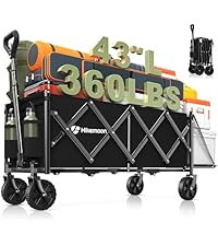 https://m.media-amazon.com/images/S/aplus-media-library-service-media/144b69a3-2319-4724-a752-5a01c2e4dc94.__AC_SR200,225___.jpg