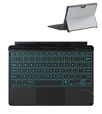 https://m.media-amazon.com/images/S/aplus-media-library-service-media/8d388a1a-a094-4e2c-8171-0e3d73f768a1.__CR0,0,200,225_PT0_SX200_V1___.jpg