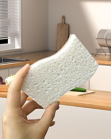 KITCHEN SPONGE