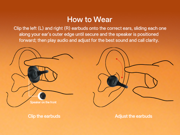 7_3_Premium Navigation Carousel_clip headphones_M