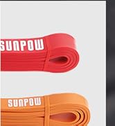 resistance bands for working out