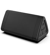 OontZ Angle 3 (4th Gen) – Portable Bluetooth Speaker, 12W Stereo Sound, 24 Hour Playtime, Rich Ba...