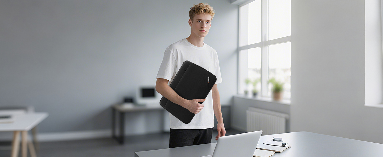 laptop sleeve case
