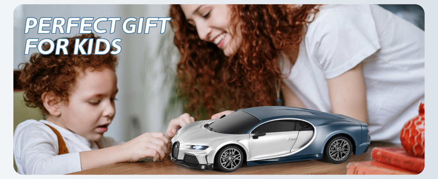 car toys