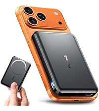 https://m.media-amazon.com/images/I/41jKG3eFMvL.__AC_SR200,225___.jpg