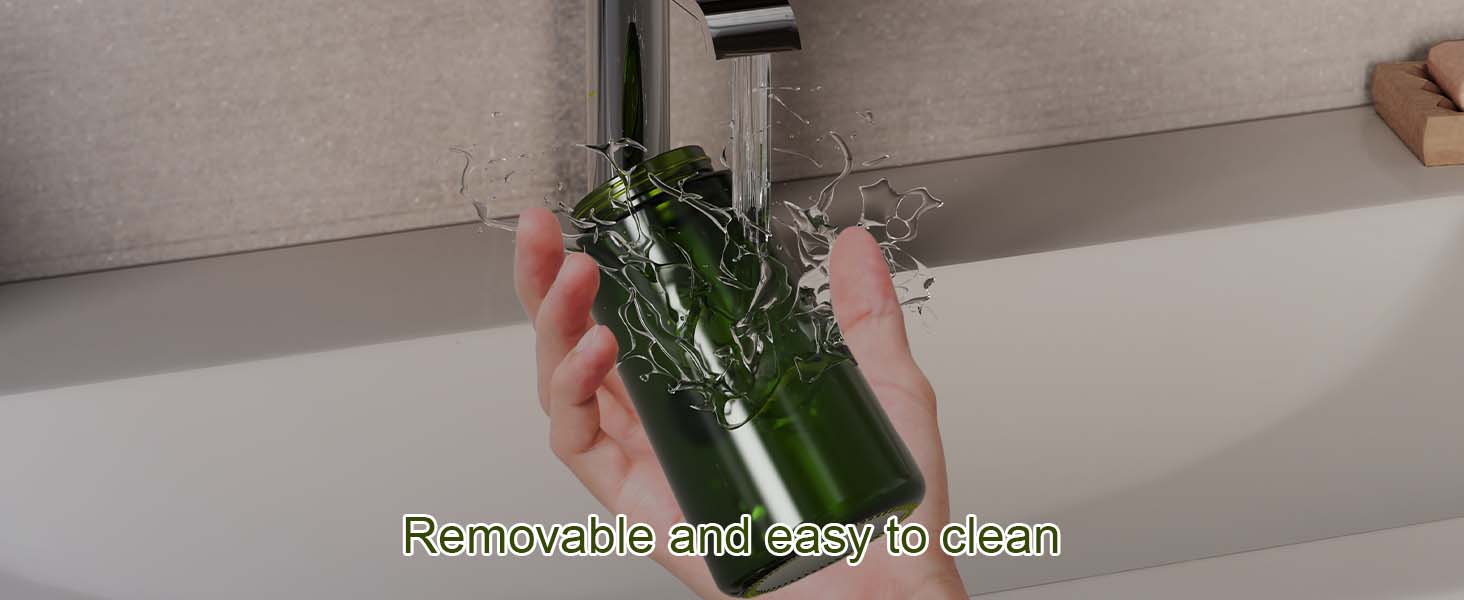 Oil Dispenser Sprayer