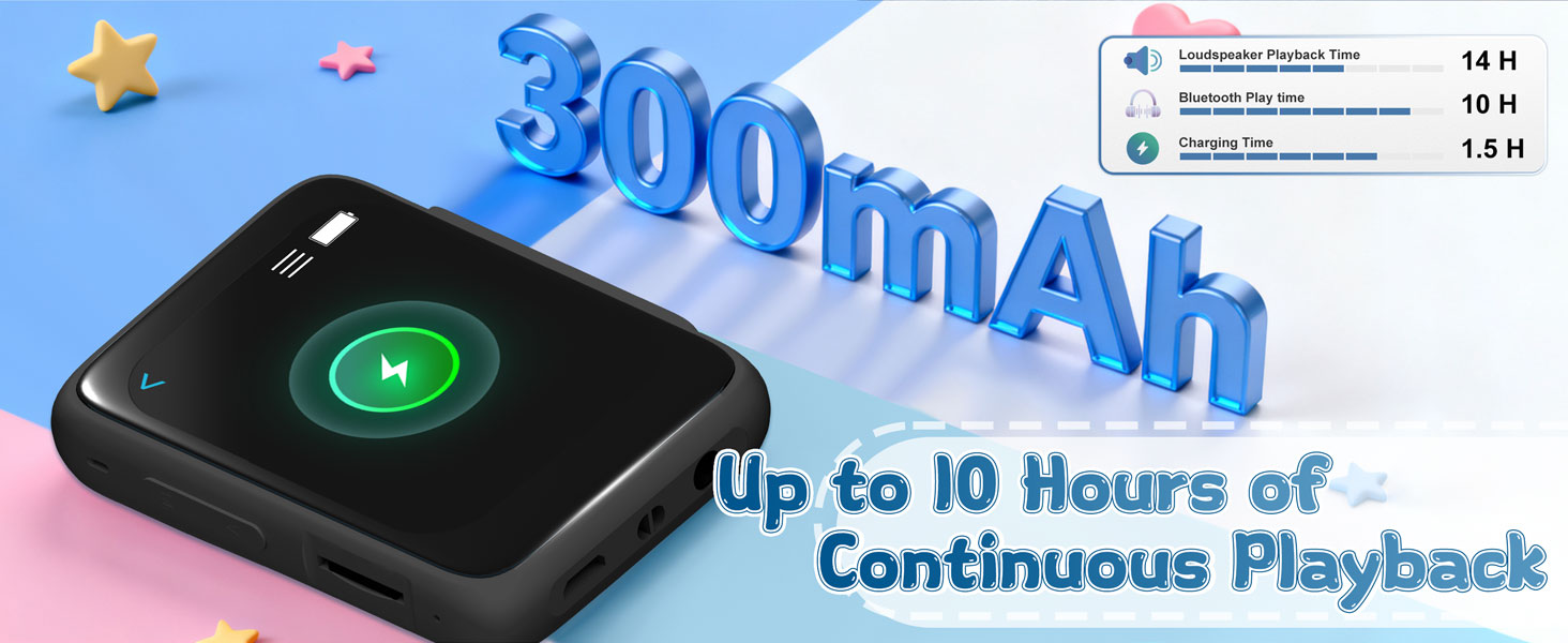 mp3 player, mp3 players, music mp3 player, portable music player,