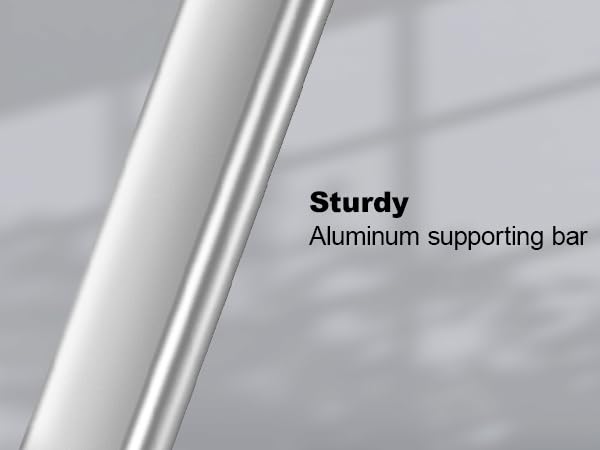 Headphone stand