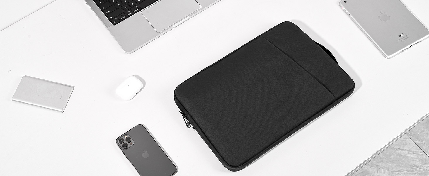 laptop case