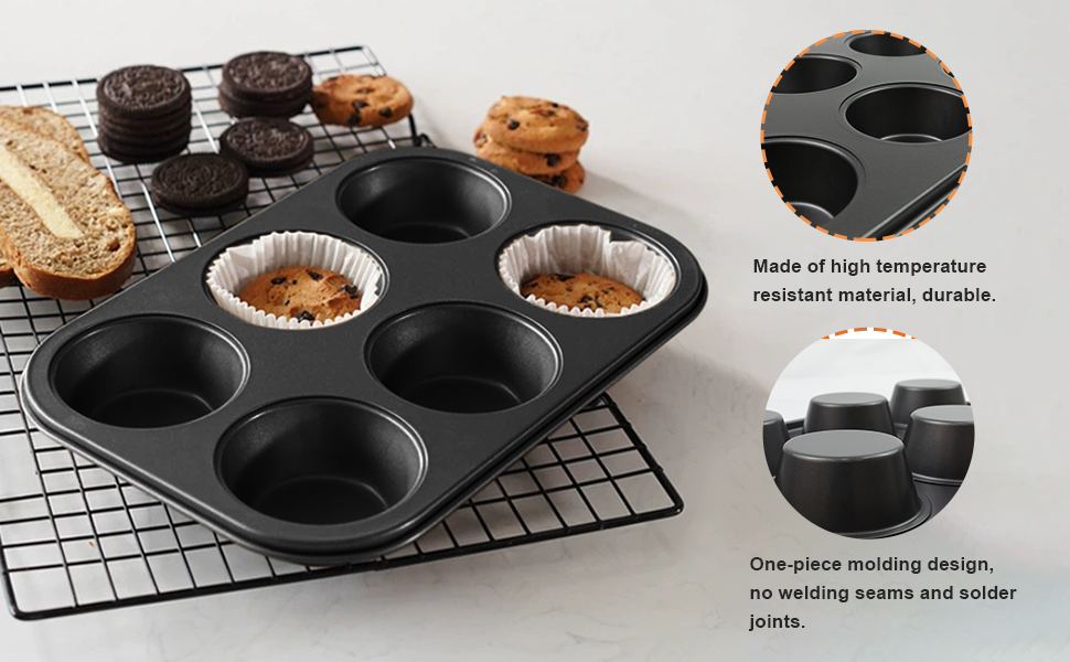 muffin pan