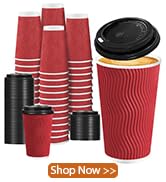 cup