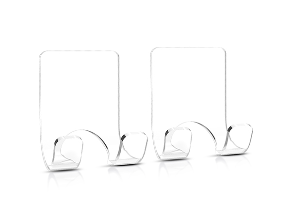 razor holder