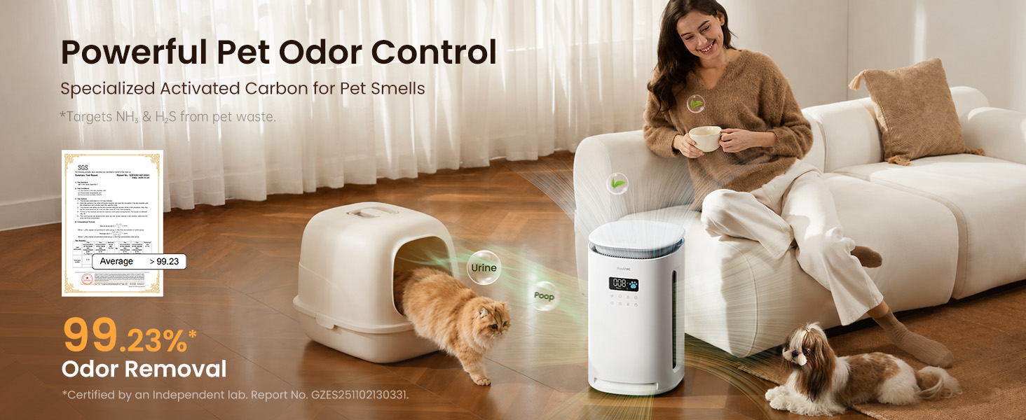 pet smell air purifier best pet smell air purifier dog smell air purifier air purifier for cat smell