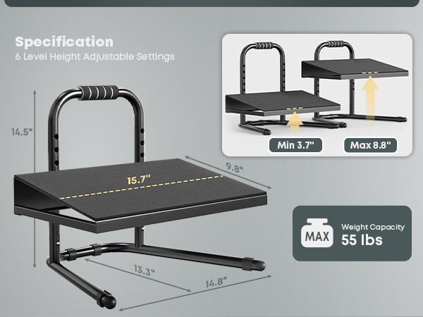 Specification