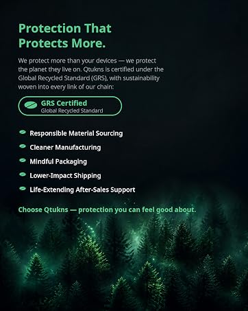 Protection