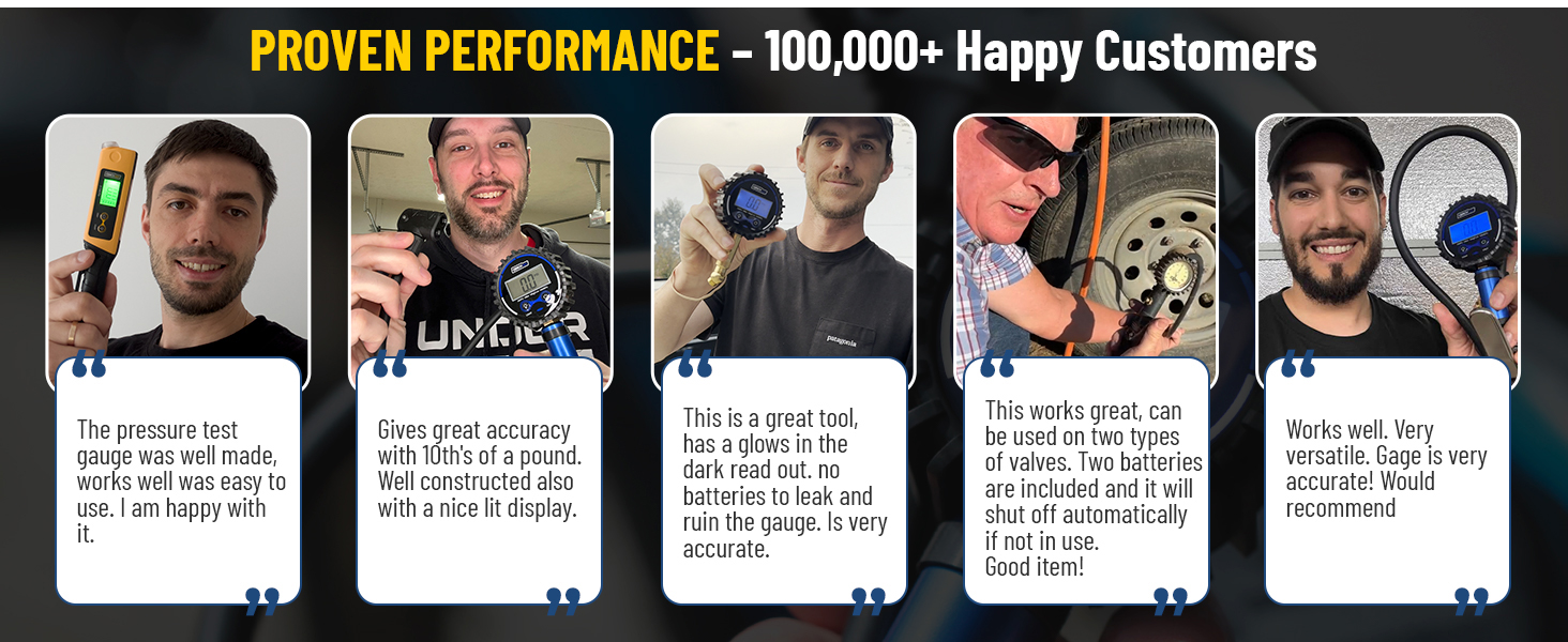 presta valve adaptor