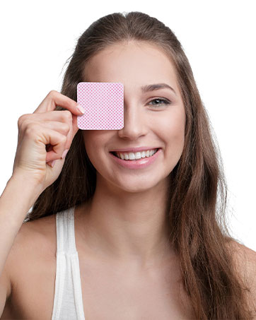 https://m.media-amazon.com/images/S/aplus-media-library-service-media/d7cd05b8-d1d4-4fd3-8cc9-770771465e84.__CR0,0,362,453_PT0_SX362_V1___.jpg