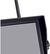 hd 1080p backup camera