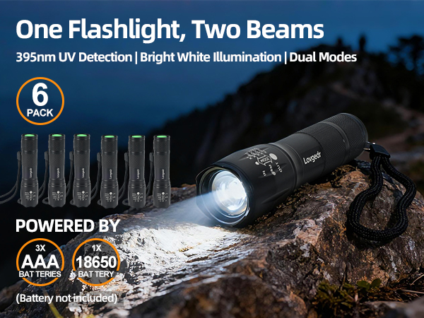 flashlight uv flashlight mini flashlight tactical flashlight led flashlight small flashlight