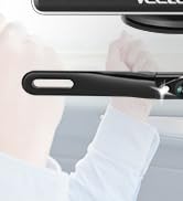 back up camera systems for truck