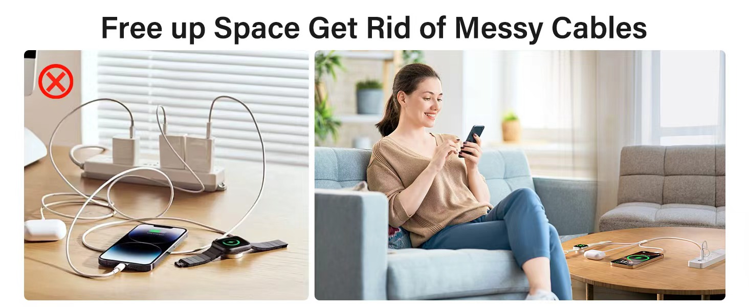 usb c to lightning cable